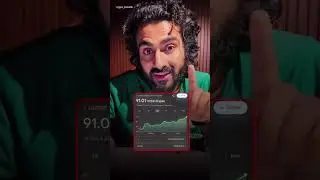 What do you know about Kanishka Choudhary 😱 crypto influencer