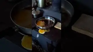 operation egg rescue #offgrid #offgridliving