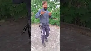 bhojpuri song #dance video #nilkamal_singh #bhojapurihitsong #shortvideo #trending song #hitsong