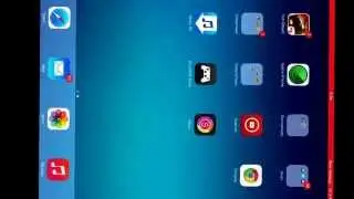Как бросить деньги на App Store (УНИКАЛЬНЫЙ МЕТОД)