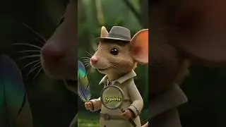 Kr&oacute;tka informacja od Patrycji o nowym odcinku audiobajki.