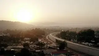 Kenya Orphanage Project 2020 Documentary