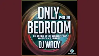 Urban Beats (Original Mix)