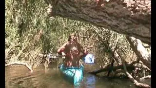 Lužnice: Suchdol - Majdalena