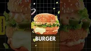 Start your own brand food franchise #globaleats