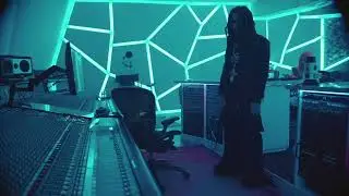 Trippie Redd – Can't Count Me Out [Instrumental] (Reprod.Zer0)