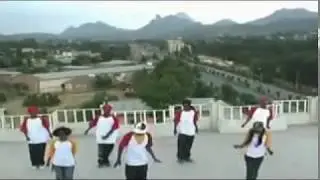 Tigrigna music Asgodom Zegeye zeyhalf dyu tnatey