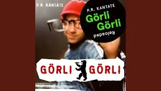 G&ouml;rli G&ouml;rli (Radioversion 2003)