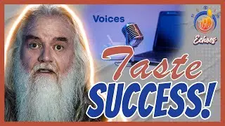 🔥 10 Best Audio Advertising Software 2023 - Uncover the Top 10 Audio Ads Software Tools for 2023