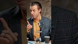 Проверка организма человека - ДЕНЬГИ решают! 🤯 #здоровье #медицина #чекап #вялов #наука
