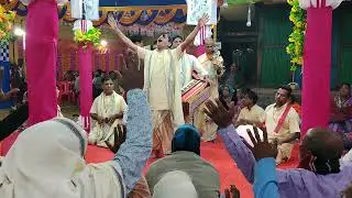 অমৃত বাণী সম্প্রদায়, নেত্রকোনা #vairalvideo #love #অমৃতবাণী #foryou #music #unfrezzmyaccount 