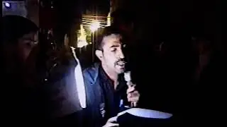 توردي بالعين يادمعة | وفاة الإمام الباقر 1420 مشترك بين يوسف الرومي وعبد الشهيد الثور | مأتم بن سلوم