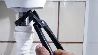 TODOS OS ENCANADORES PRECISAM CONHECER ESTA SOLU&Ccedil;&Atilde;O
