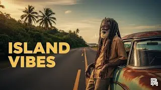 Timeless Jamaican Roots Reggae Vibes #TimelessReggae #RootsReggae #JamaicanReggae