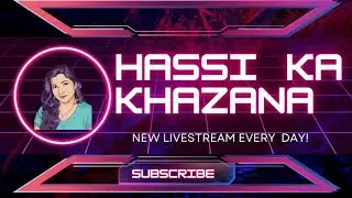 Gaming 🎯 is live