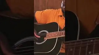 Sikyi is a style of guitar play in Ghana. Follow to learn:  