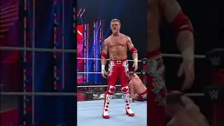 #wwe #edge #austintheory #meme