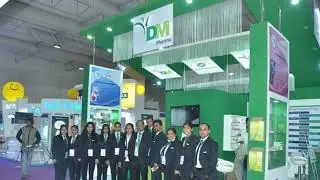 DM Pharma Marketing Pvt Ltd PCD Pharma Franchise