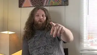 SIGHPHUR ONE INTERVIEW (Coastal Ninja x SDHipHopEvents)