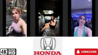 WIDYA HONDA SOLO #spg #sales #saleshonda #mobil