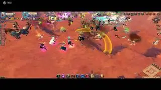 Zone v.s Man 15UTC GH pov 20250224