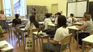 Maturit&agrave; 2026, si inizia il 18 giugno: cambia l&rsquo;esame orale