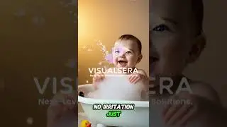 Next-Level AI Creations 🌌 | Unreal Visual Experience | VisualsEra