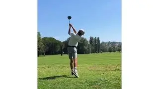 L&eacute;o Testas - Fall 2025 Prospect