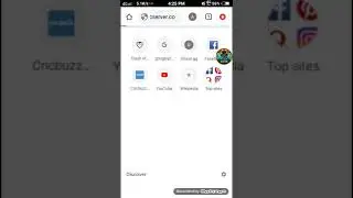 clash of clans  th 14 hack download  with proof 😈