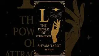 Power of alphabet L #numerology #2026predictions #tarotcardreading #trending #spirituality