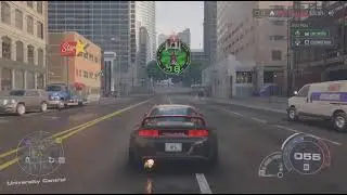 Need for Speed Unbound_20260111173553