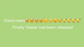|The Grand Show|Teaser|released by|Shashi dhoj basnet|Tv Shows Youtube Channel|#tvshowsyt #tsyc