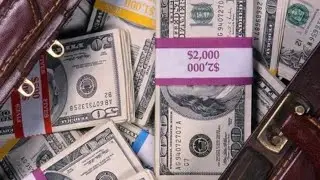 💲10K PER WEEK w/ LYFT?! (PROOF of POSSIBILITY) 👍