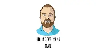 The Procurement Man - Negotiation Tips