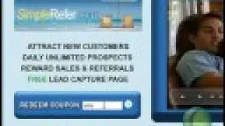 New Coupon Code Setup - Free 10 Day Trial