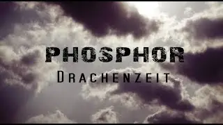 PHOSPHOR 