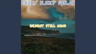 Easeful Mind