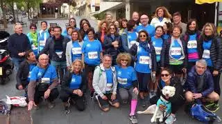 d&eacute;sert de Jud&eacute;e Israel
