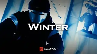 [ FREE ] Lance Butters Type Beat - Winter
