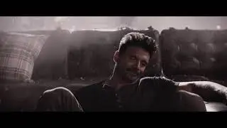 Boss Level 2020 Film d'action thriller avec un peu de com&eacute;die
