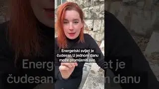 #foryou #mesecevareka #spiritualnisvet #magija #vestica #vesticarenje #balkantiktok #balkan #urok