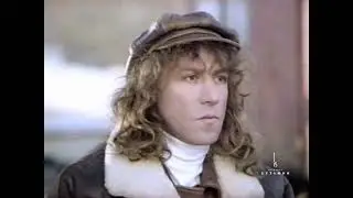 Владимир Кузьмин / Я не забуду тебя   / Альбом  &laquo; Небесное притяжение &raquo;   1995, CD