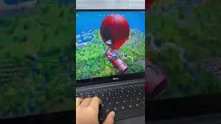 Deadpool CHALLENGES WEEK 7 (BUG)