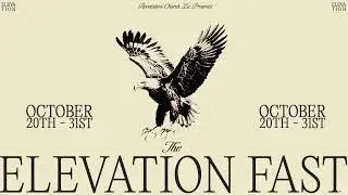 HIGHEST DIMENSION OF WARFARE | PROPHETIC SERVICE | PROPHET LOVY L. ELIAS