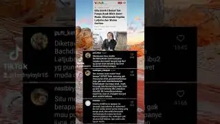 #gitasavitri