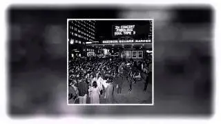 Fabolous - Thim Slick ft. Jeremih