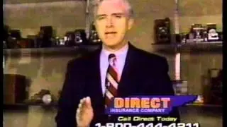 1993 Direct Insurance Company   Nashville