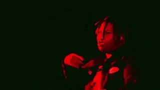Nutso Thugn - Red Sox ( Official Video ) Dir by. BadHeartStudios