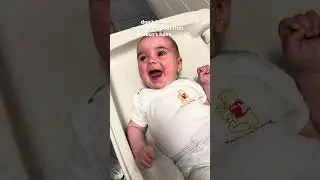 What you need to take your baby swimming