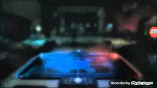 Ahsoka with Anakin lead vs speed team.